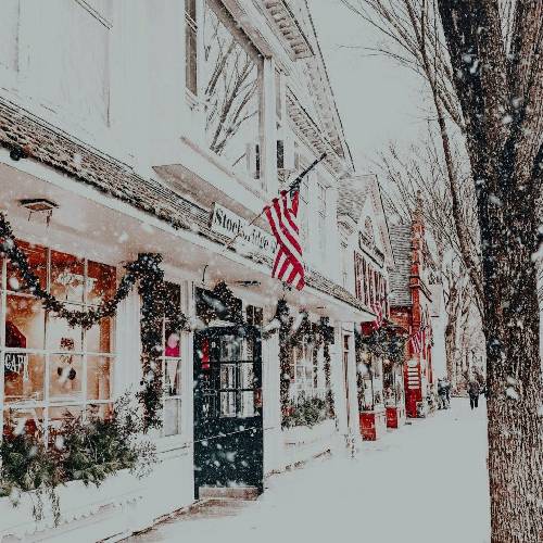  برنامه با یه تلفن رلست مخلص حاجی گراهامبلم دیگه همه